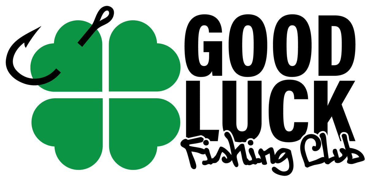 Good Luck Fishing Club
